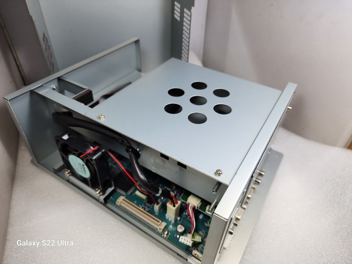 Namco New System 256 Mother Board Only System Arcade Video Game | eBay