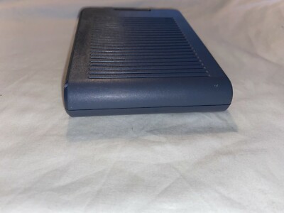 GRAY SPRINT Zhone 6211-I3-200-OSB ADSL2+ Gray DSL Internet BRIDGE