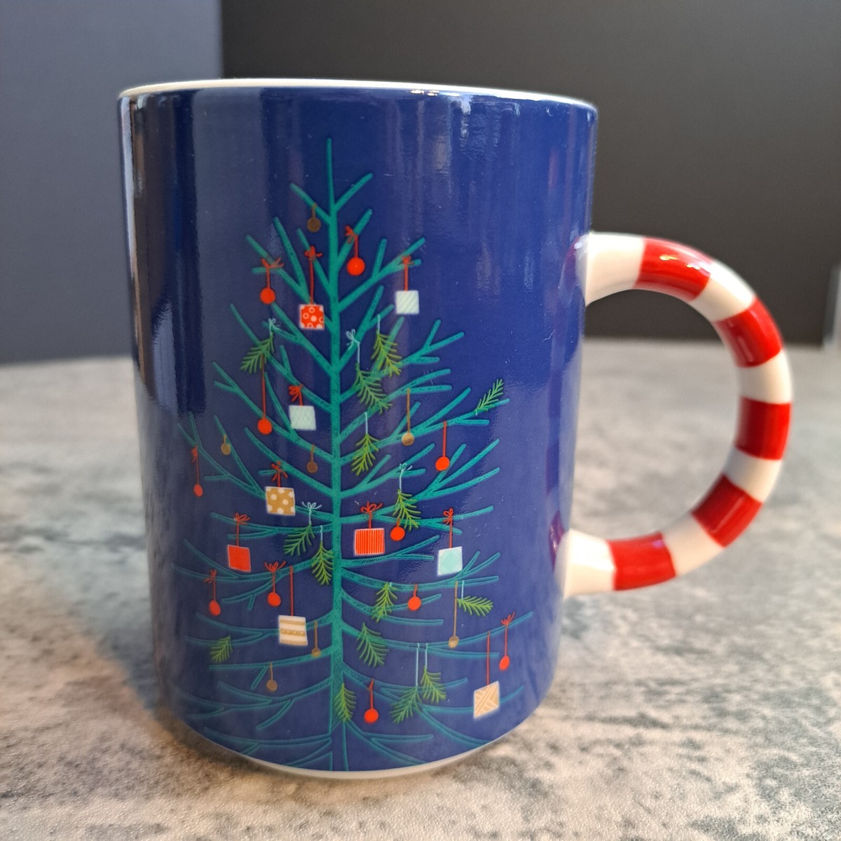 cheap custom tumblers 12 Custom Engraved 20oz Tumbler for $180 – Coastland Print Co main image 1