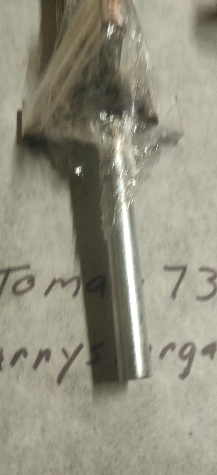 Picture 7 of 10
