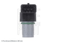 Blue Print ADA107216 Sensor, Nockenwellenposition FüR Chrysler Jeep