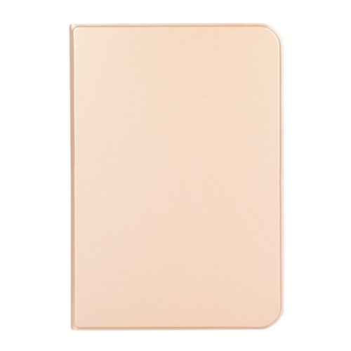For iPad 11th A16 5/6/7/8/9/10 Air 11 M3 Folio PU Leather Stand Smart Case Cover - Picture 9 of 55