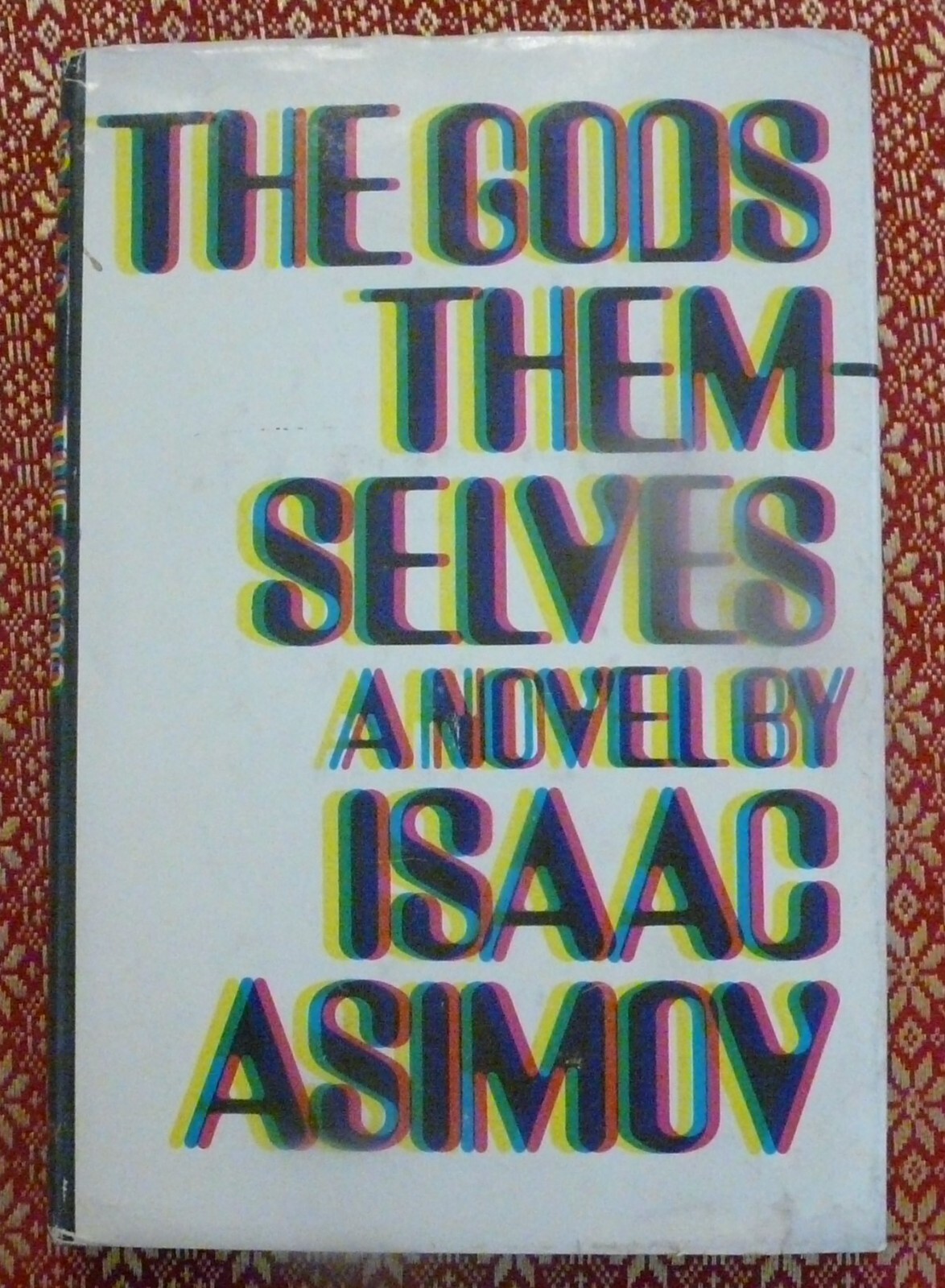 Picture 1 of 7
