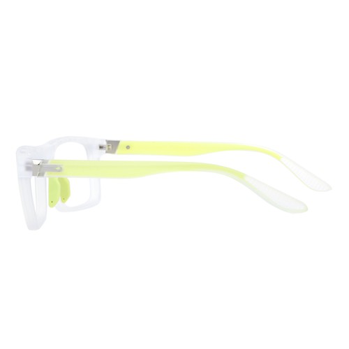 Sport Unisex Full Rim Photochromic Brown Reading Glasses Readers Sunglasse UV400 - Picture 20 of 25