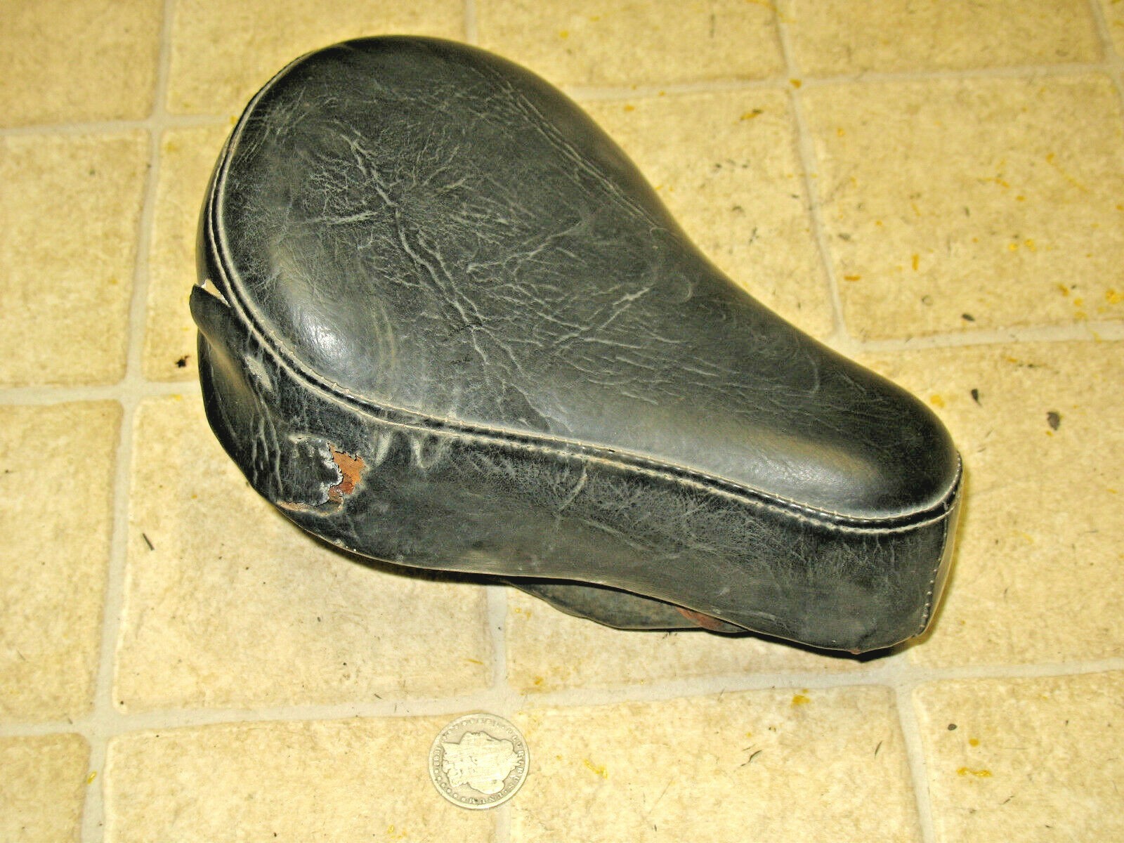 Picture 1 of 6