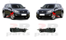Pare-choc avant Toyota RAV 4