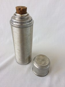 best hydro flask water bottle