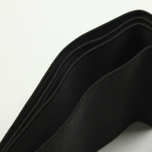 Charnière porte épaisse applique à visser Blumotion