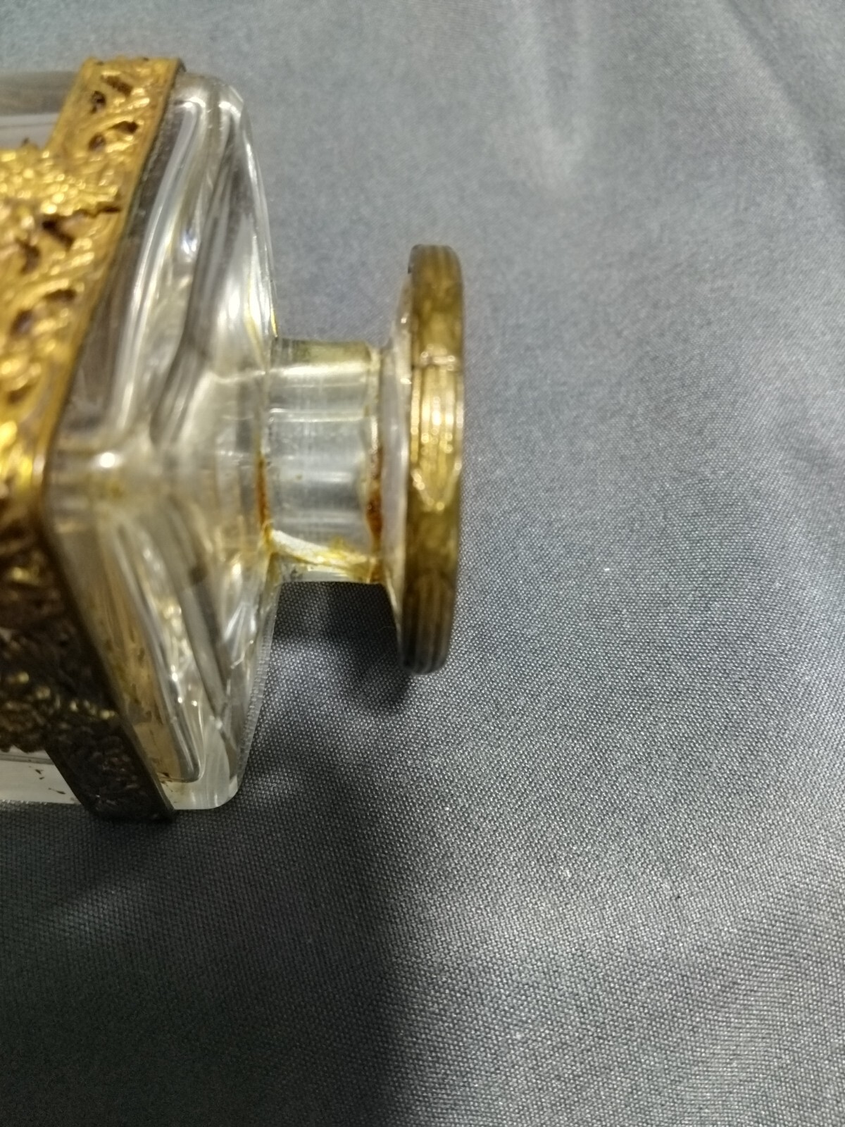 Picture 6 of 13