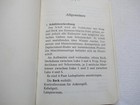 Foto 7 di 13