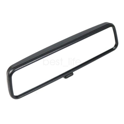 Car Interior Mirror Rear View for Peugeot Citroen Renault 106 205 206 207 306 - Picture 15 of 16