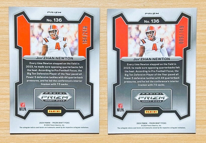 [新品]25-26 TJ.BRAND DRAFT P.A.C 156 s-l1200.jpg