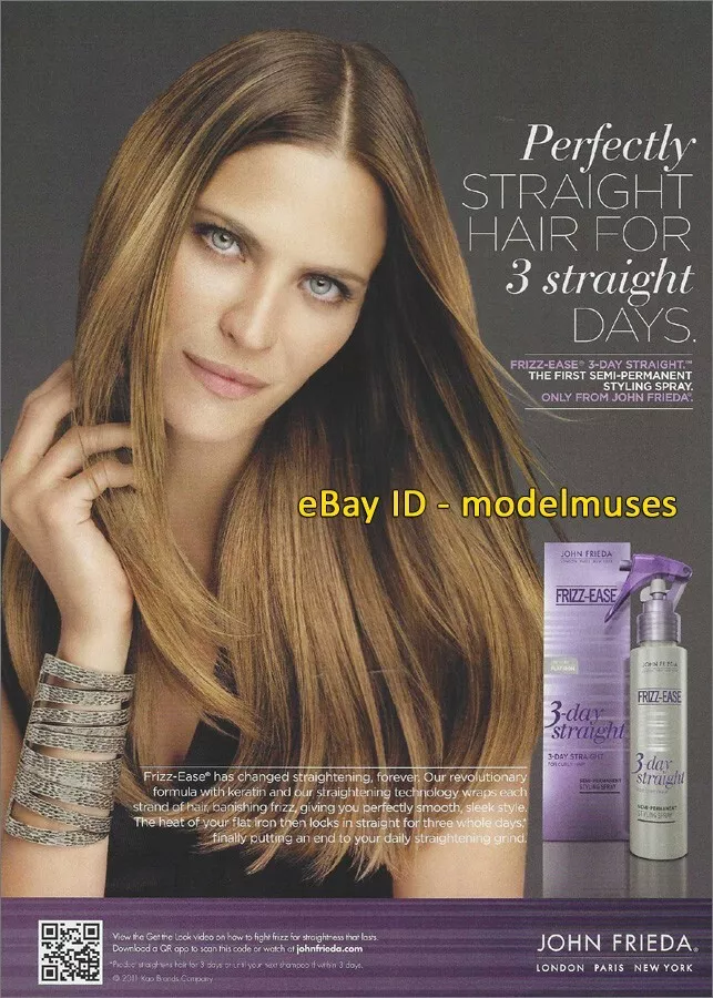 John frieda cheap hair products