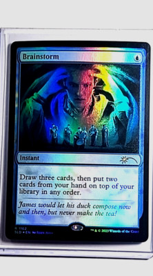 MTG John Avon 英以外のまとめ売り 約2000枚 MTG John Avon 英以外のまとめ売り 約2000枚 - メルカリ