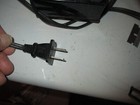 Afbeelding 2 van 2