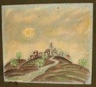 Bild 6 von 11