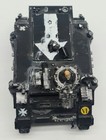 Picture 5 of 5