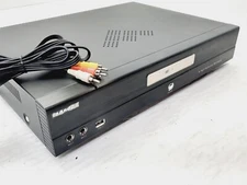 INANDON karaoke player system KV-800SH ■S■TESTED■S■