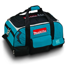Makita 199936-9 LXT Tool Carry Bag