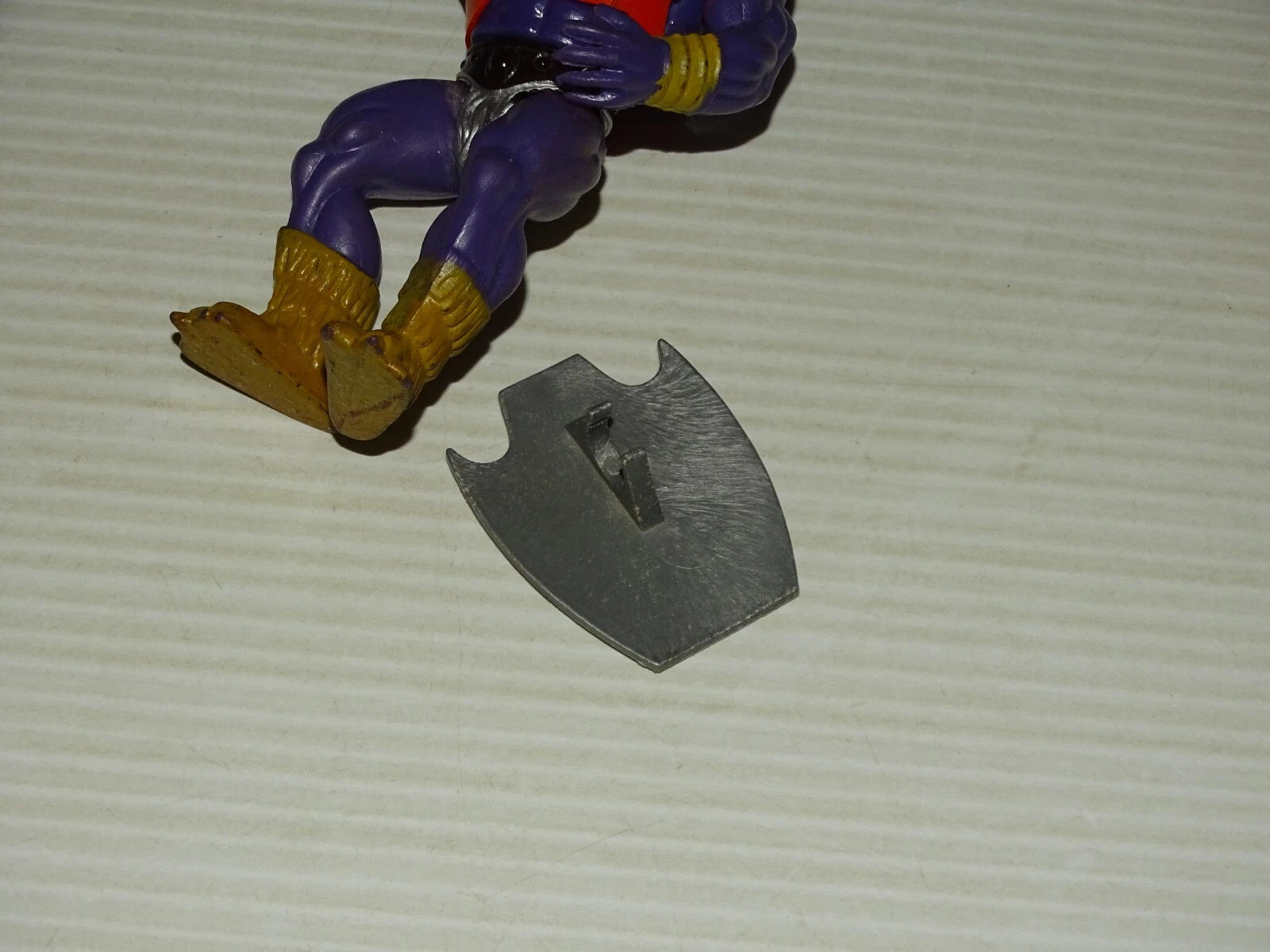 Picture 9 of 11