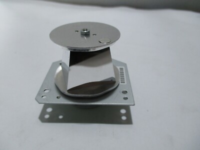 Datalogic Magellan 8300 8400 Motor Facet Wheel 8-0818
