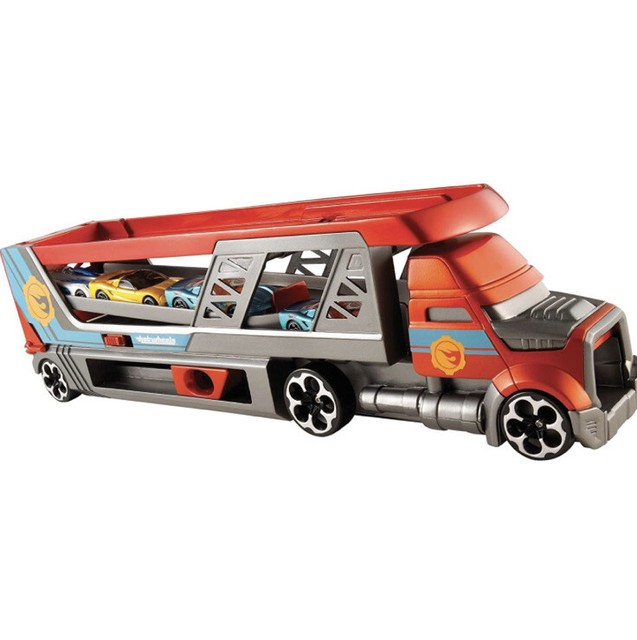 hot wheel city cars for sale