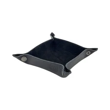 Hide & Drink, Catchall, Change Key Wallet, Coin Box, Tray Personal Items, Sto...