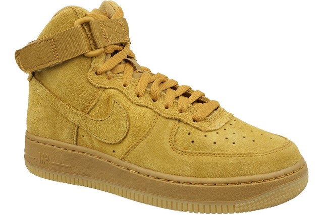 nike air force 1 lv8 high 38