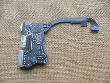 MacBook Air A1465 11" Mid 2013 to Early 2015 MagSafe I/O Board