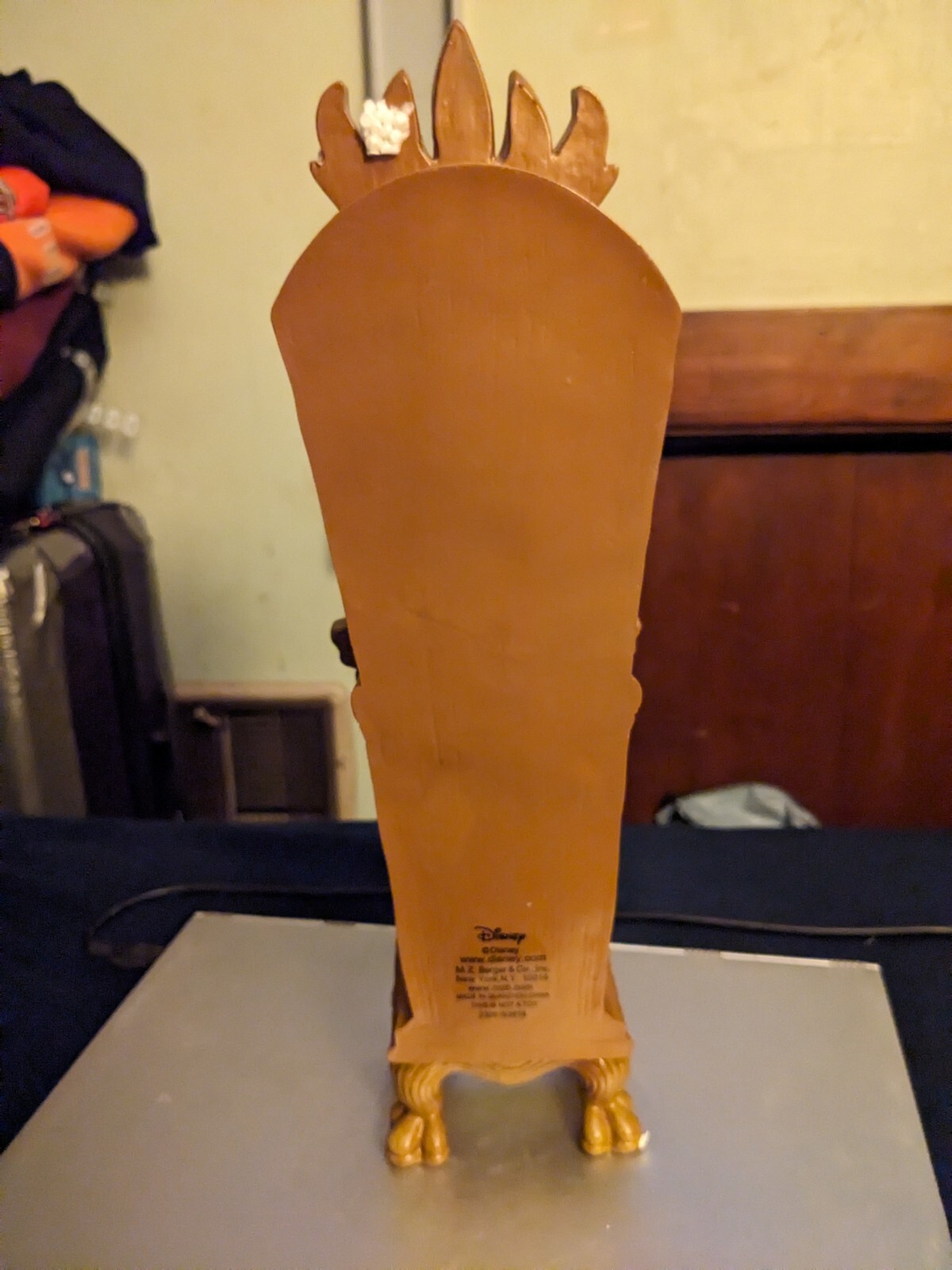 Picture 4 of 11
