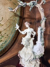 Giuseppe Armani 1985 Bella