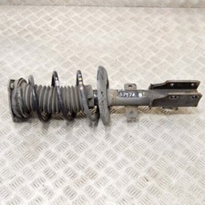 PEUGEOT 3008 SUV P84 1.6 THP 165 Front Right Shock Absorber 9819718680 121kw