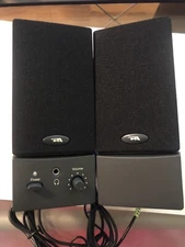 cyber acoustics ca 2016