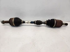 2014-2015 Honda Civic Front Driver Left CV Axle Shaft OEM