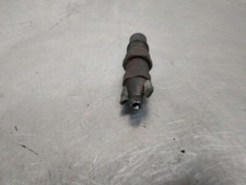 Injecteur Skoda FELICIA