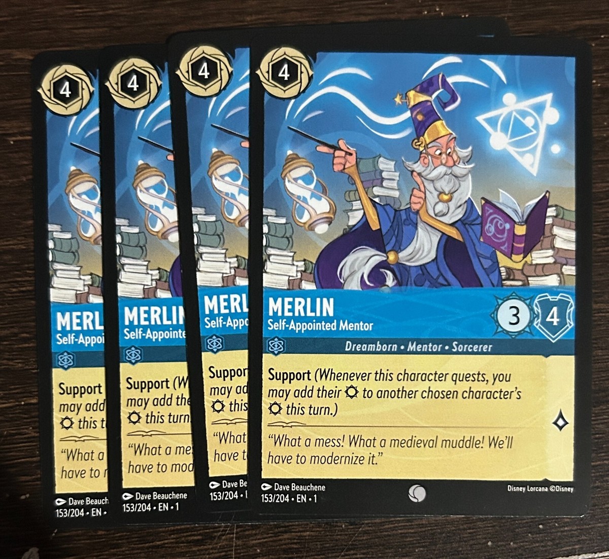 final fantasy mtg mythic spoiler Spoiler for FFXIV] Leaked MTG FF Starter Kit Cards : r/ffxiv