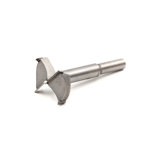 14-80mm Forstner Woodworking Boring Wood Hole Saw Cutter Drill Bit Punch Tool - Picture 5 of 51
