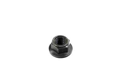 RÄDERPFEILHALS FÜR FRONT SKUTTER GY6 RÄDER 12'' M12x1.25 BARTON ROMET ROUTER