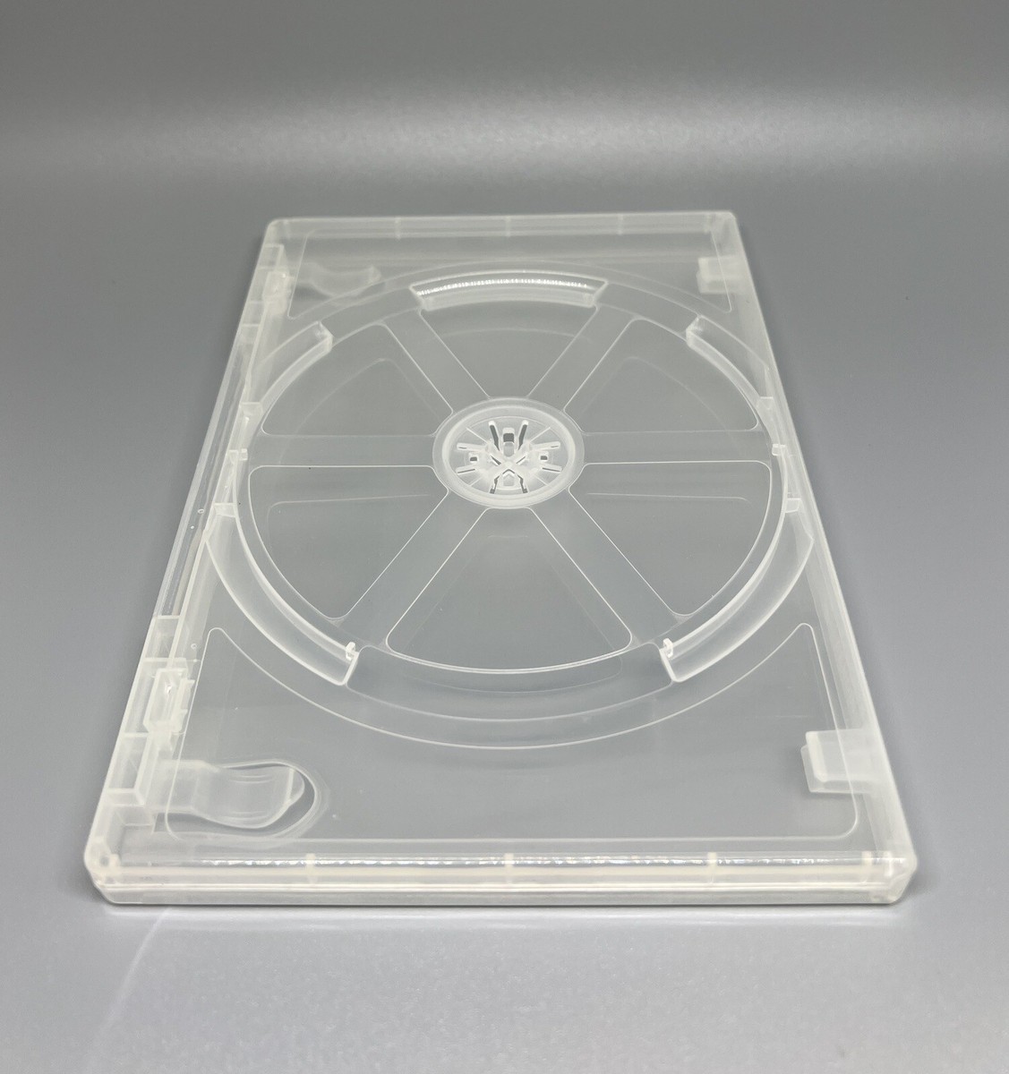 オリジナルズ コンプリート・ボックス DVD BOX DVD-BOX コンプリートBOX ジェシカおばさんの事件簿 〇