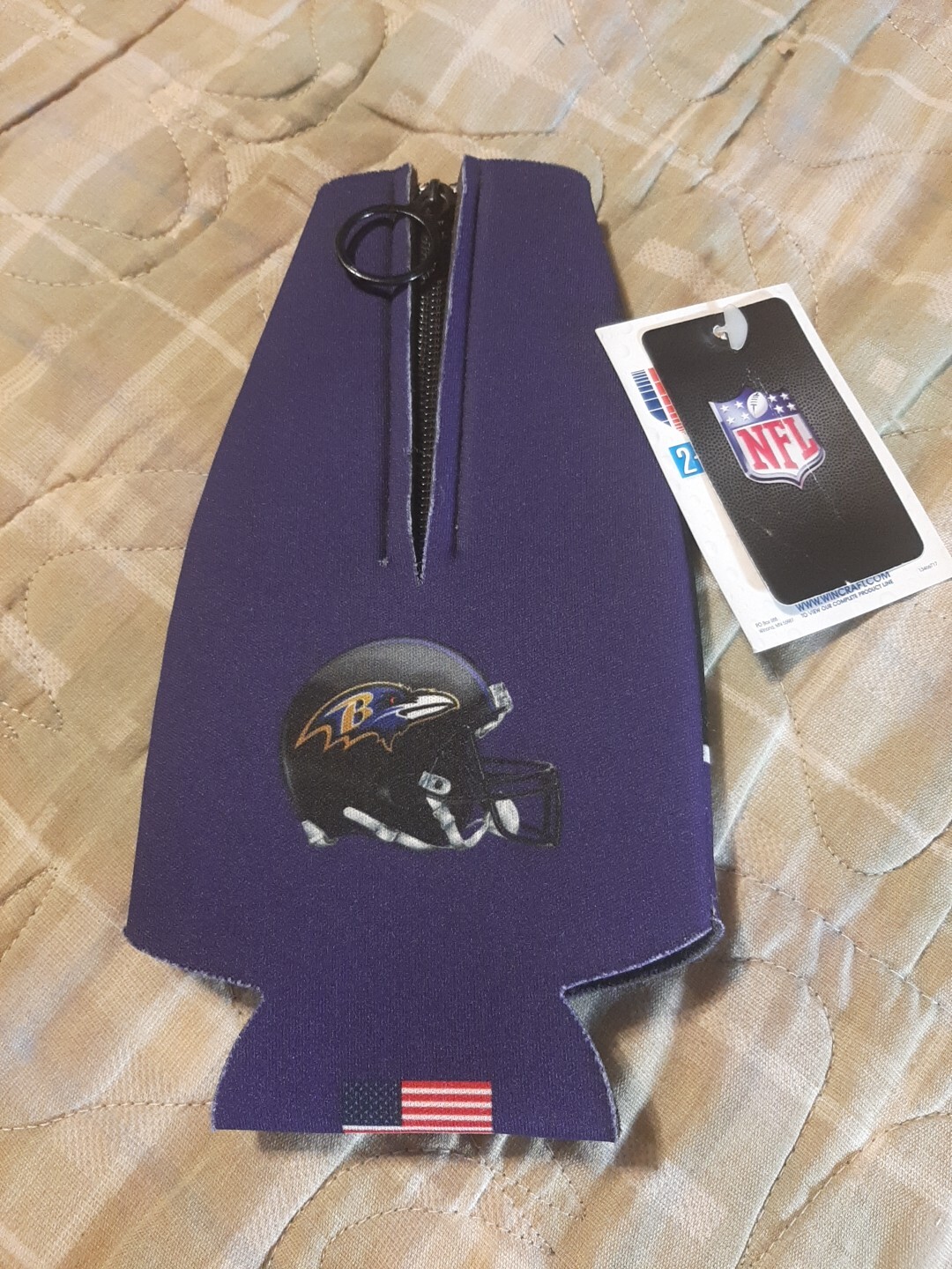 Picture 2 of 2