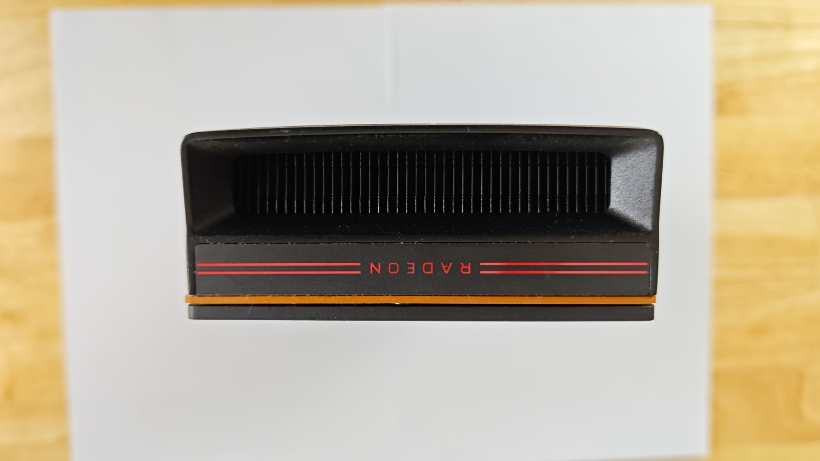 Foto 7 di 9