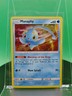 Manaphy 25/73 Shining Legends Holo Rare 2017 English Pokemon Card TCG
