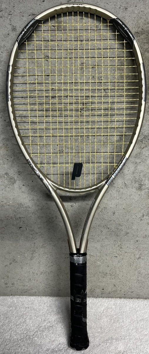 ロッド 1089 s-l400.jpg