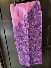 african outfits for women