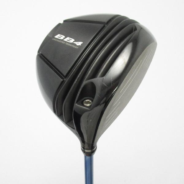 Golf Driver Progress BB4 Speeder 569 EVOLUTION Ⅴ (R) 45.75inch JAPAN | eBay