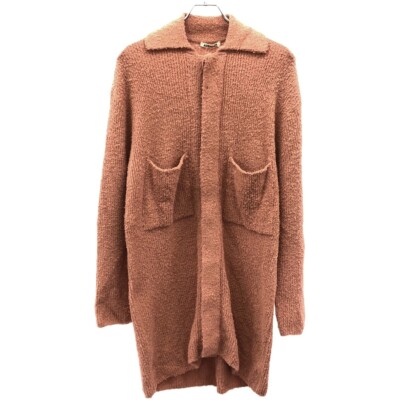 トップス AURALEE SHAGGY KNIT CARDIGAN Auralee Shaggy Knit Cardigan | Grailed