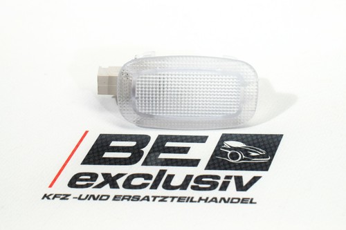 Mercedes R400 W251 2010- Innenraumleuchte Fußraum Kofferraum Leuchte A2218200401