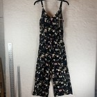 Photo 3/7