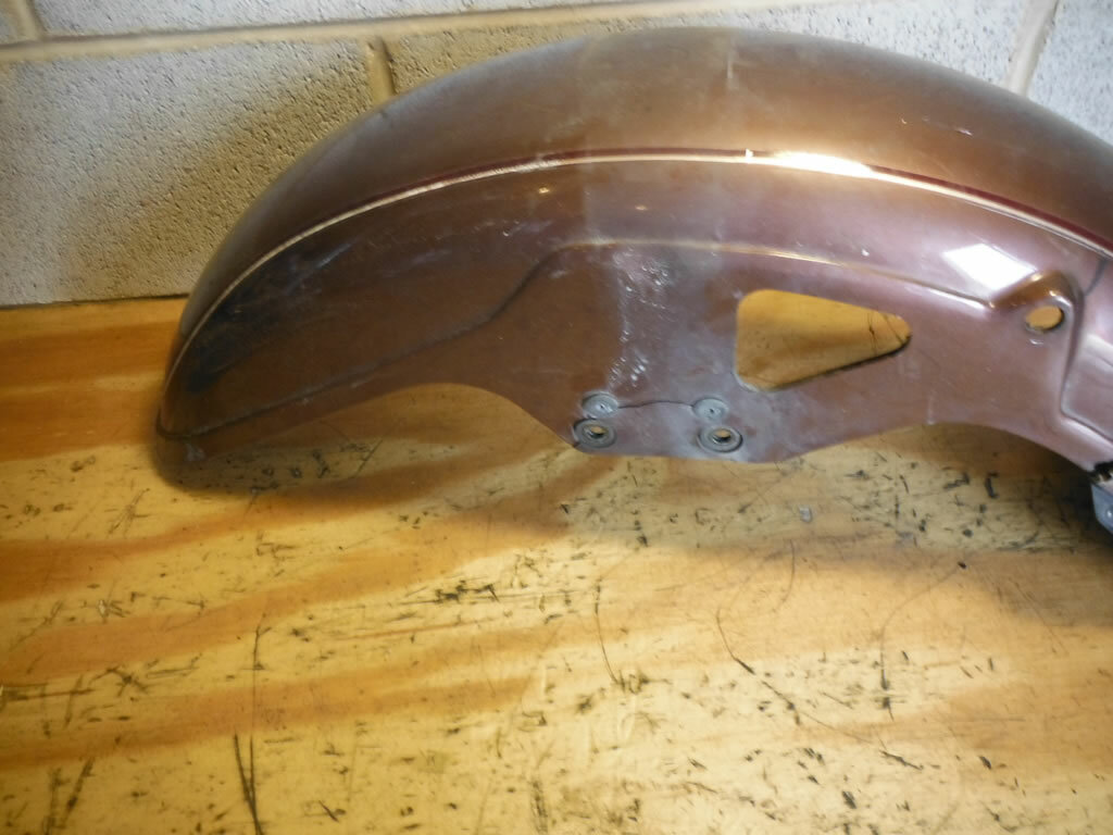 Picture 7 of 12