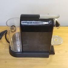 Nespresso Citiz for sale - eBay Nespresso Citiz for sale - eBay